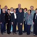 Alan Paulson Photo 14