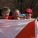 Heidi Porter Photo 38