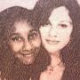 Heather Messina Photo 11