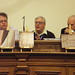 Roy Davies Photo 27
