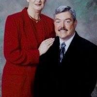 Maryann Bullock Photo 5