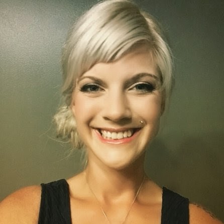 Jamie Swanson Photo 34