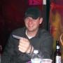 Jason Bane Photo 14