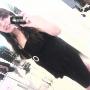 Janet Vasquez Photo 19