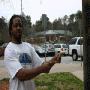 Bruce Blake Photo 50