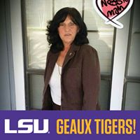 Sherry Deaton Photo 12