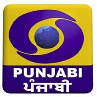 Preet Singh Photo 26
