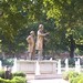 Douglas Calhoun Photo 12