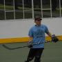 Justin Fleming Photo 32
