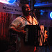 Corey Moon Photo 26