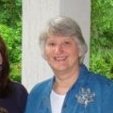 Kathy Olsen Photo 30
