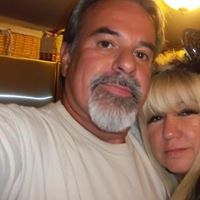 Shirley Sandoval Photo 7