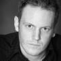 Danny George Photo 32