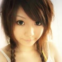 Emily Yang Photo 31