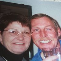 Debbie Sumner Photo 10