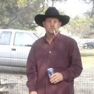 John Burris Photo 38