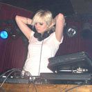 Pamela Nadeau Photo 9