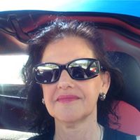 Julie Kane Photo 35