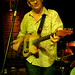 Patrick Deveny Photo 4