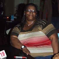 Jacqueline Richmond Photo 27