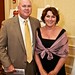 Jane Petersen Photo 12