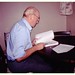 Nathaniel Hardy Photo 33