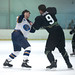 Ryan Cole Photo 17
