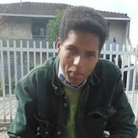 Alberto Santana Photo 42