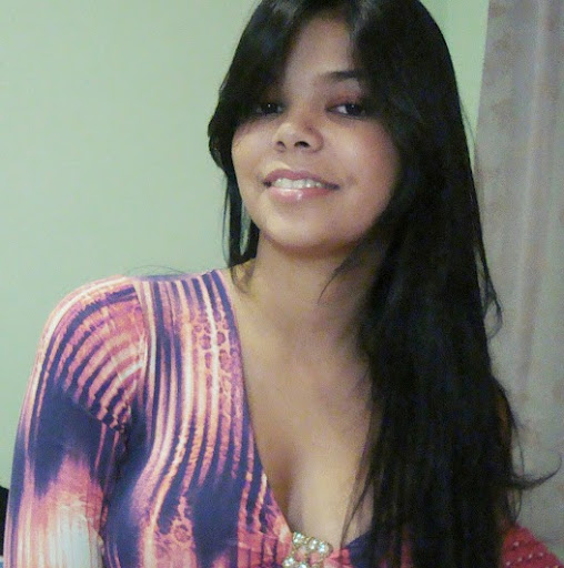 Fabiola Gomes Photo 24