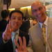 Zheng Wang Photo 25