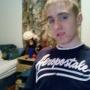 Bryan Roth Photo 13