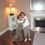 Julia Chapman Photo 5