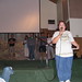 Linda Rhea Photo 33
