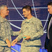 Michael Sorenson Photo 7