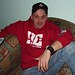 Tristan Robinson Photo 18