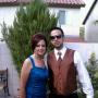 Ramon Chavez Photo 19