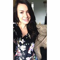 Caitlin Sweeney Photo 7