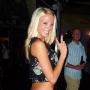 Amy Hartman Photo 39