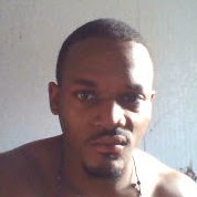 Clinton Lowery Photo 3