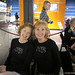 Nancy Dutton Photo 13