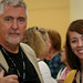 David Fraher Photo 8