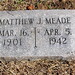 Mary Meade Photo 19