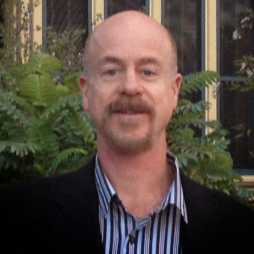 Dennis Snyder Photo 23