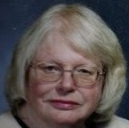 Arlene Snyder Photo 4