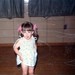 Becky Roberson Photo 18