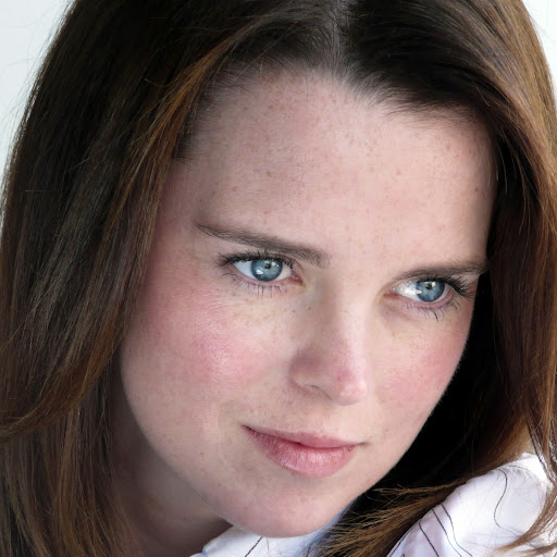 Paula Preston Photo 16