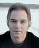 Stephen Vansickle Photo 10