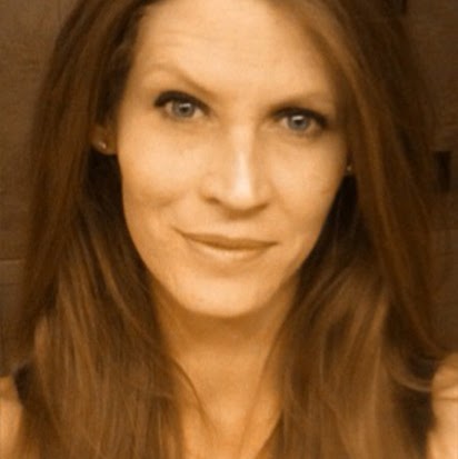 Heather Duggan Photo 11