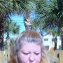 Leslie Noble Photo 36