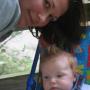 Tracey Long Photo 43